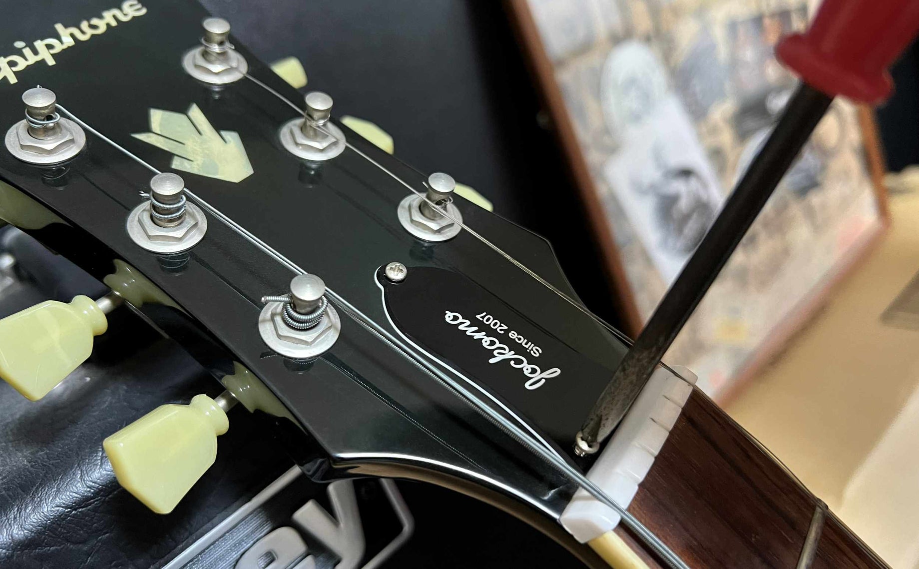 Semi-Custom Orders Are Back