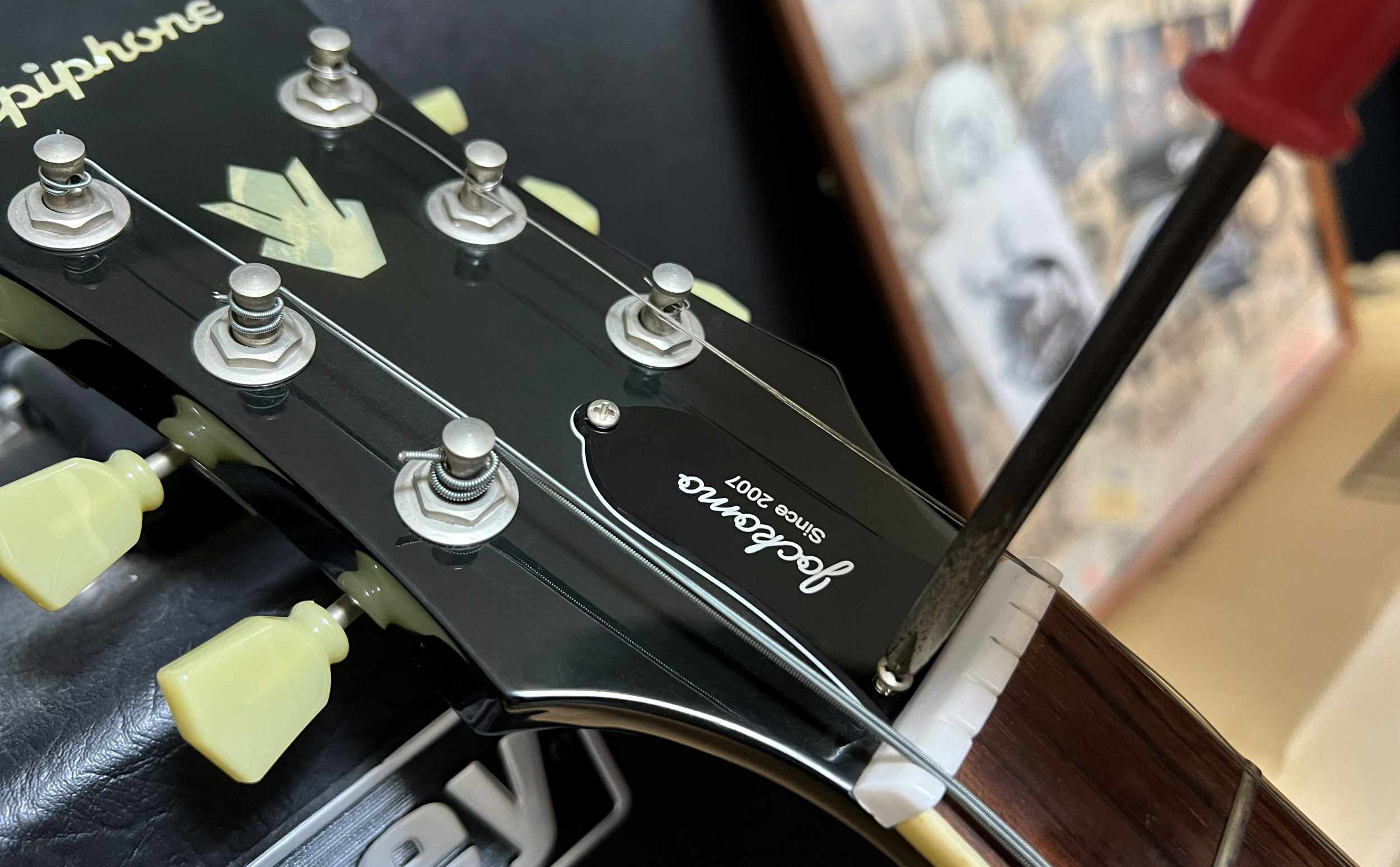 Semi-Custom Orders Are Back