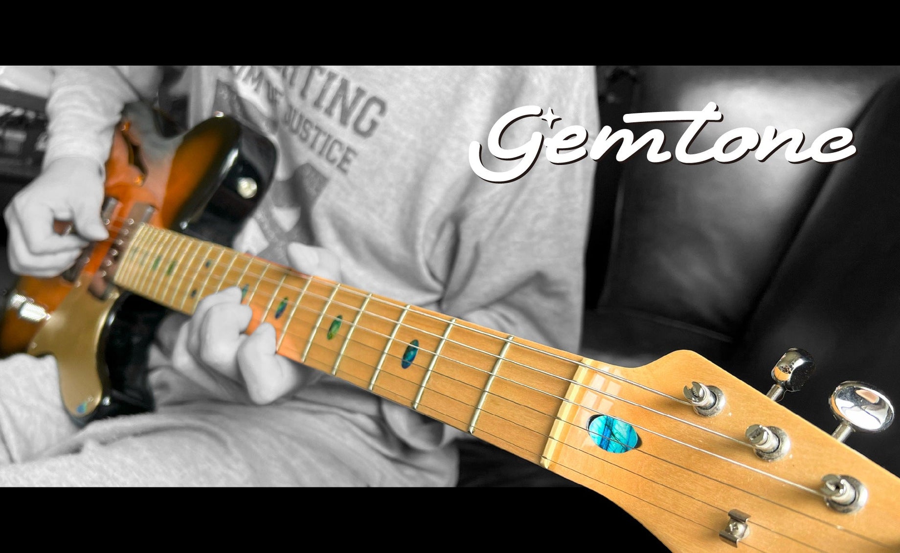 A Closer Look at Our Gemtone Release