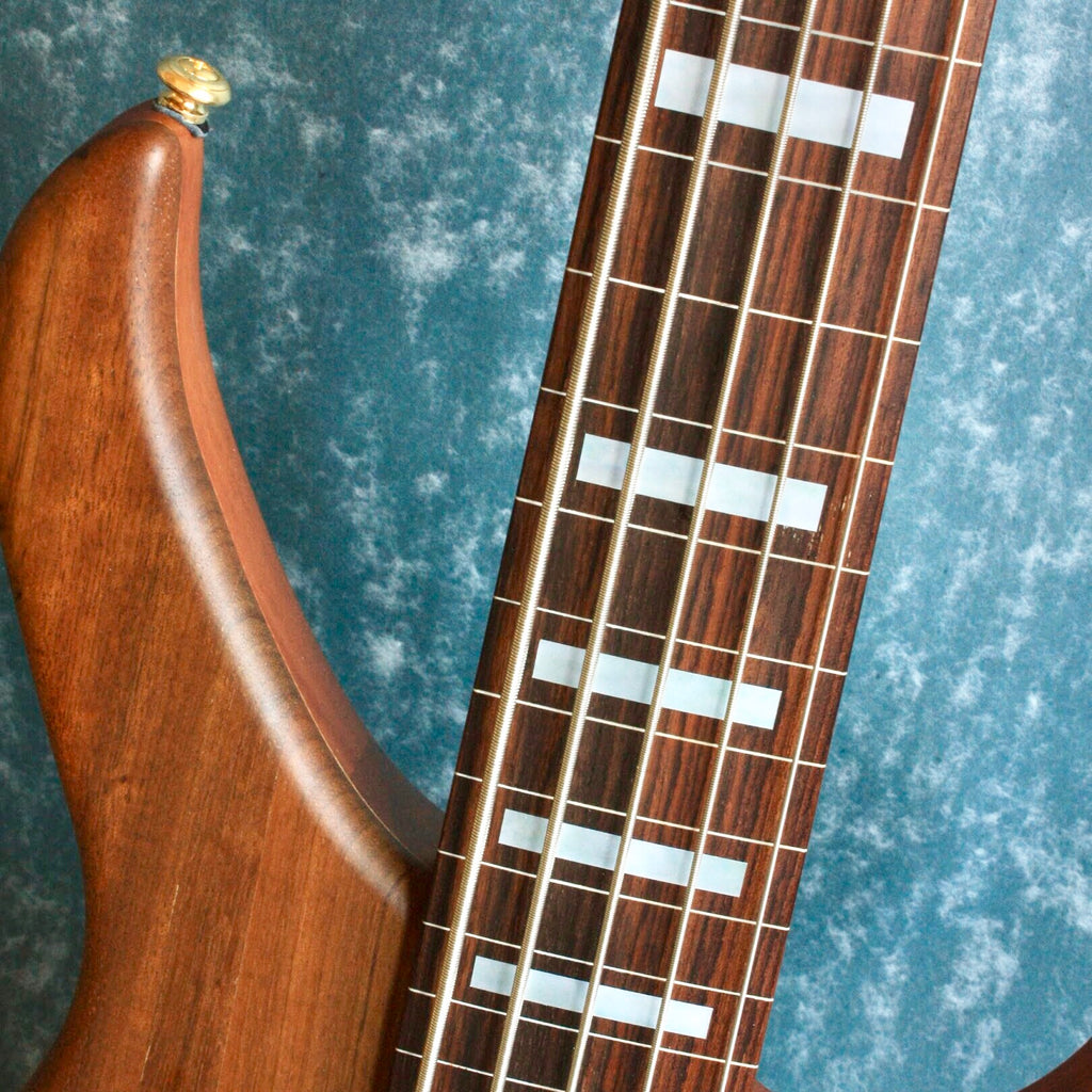 Bass