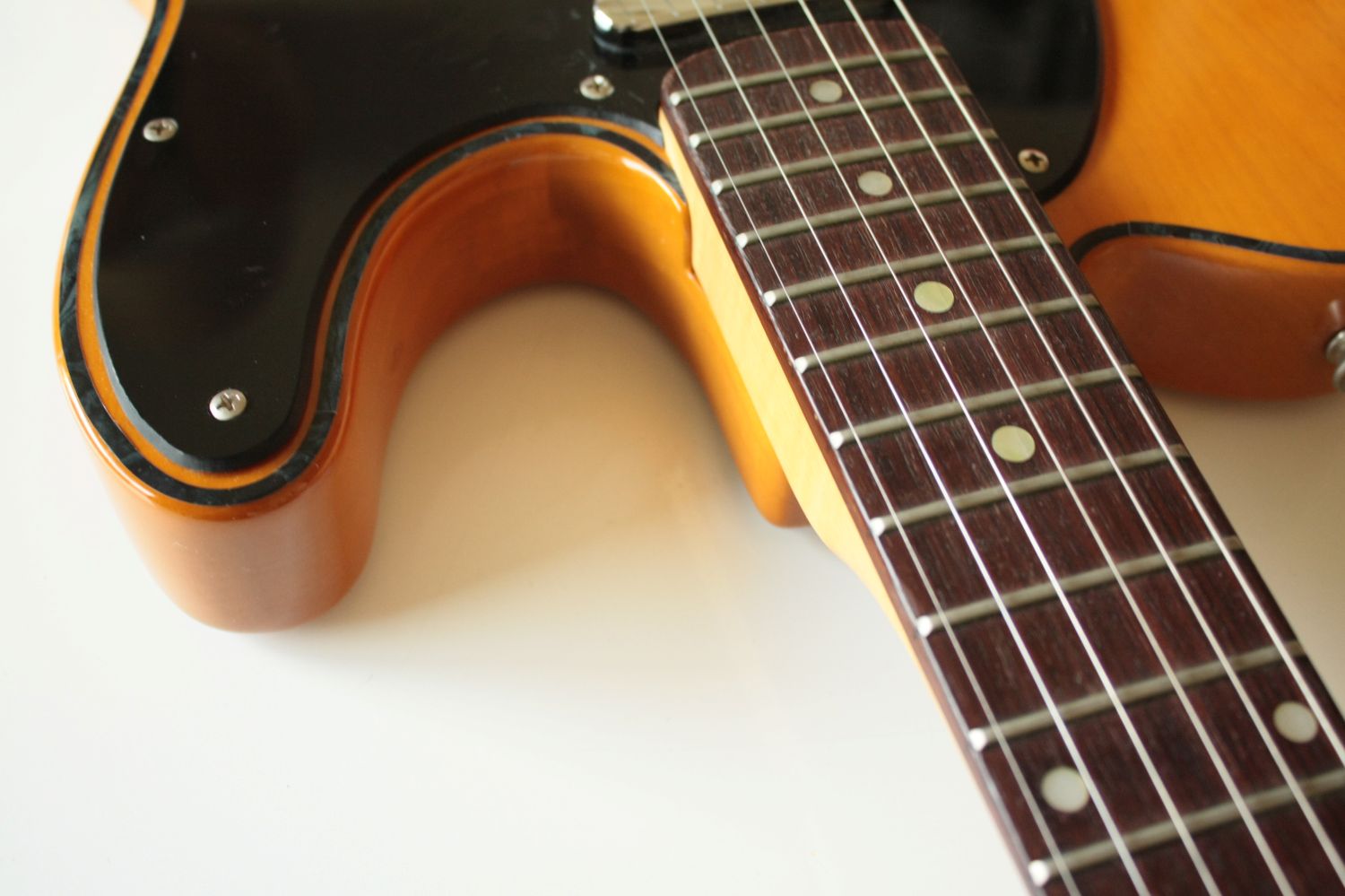 Binding Sticker Decals (Black Pearl)