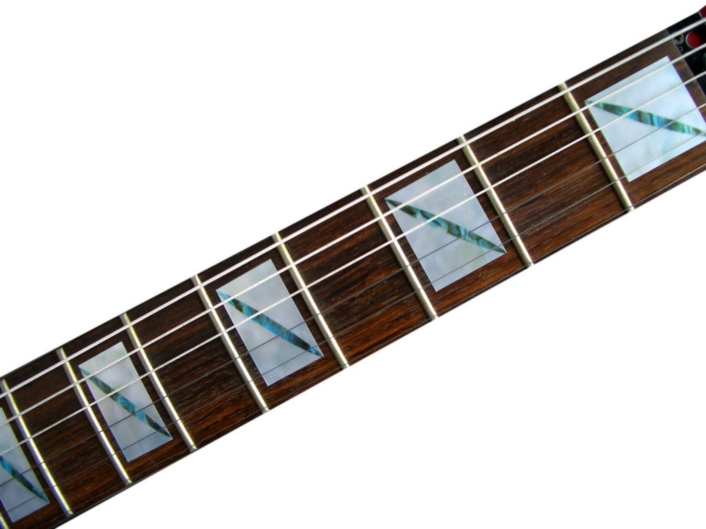 Split Blocks