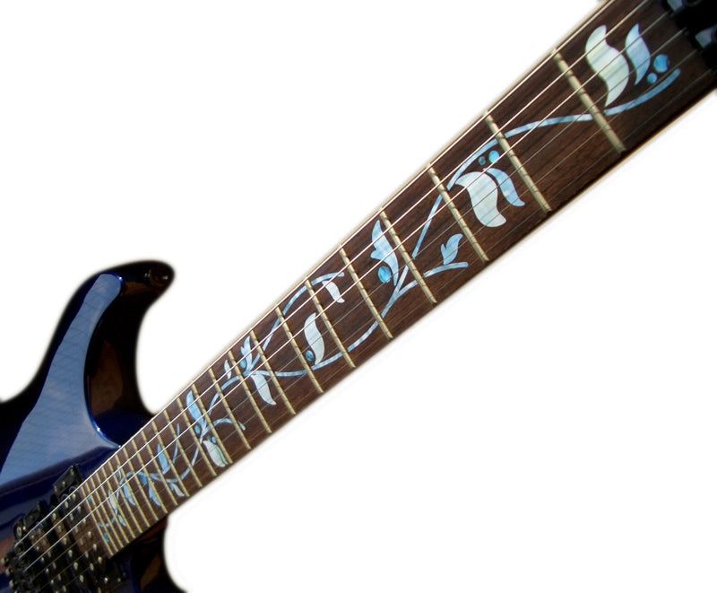 Tree of Life "Custom" / FT-054TL-CT