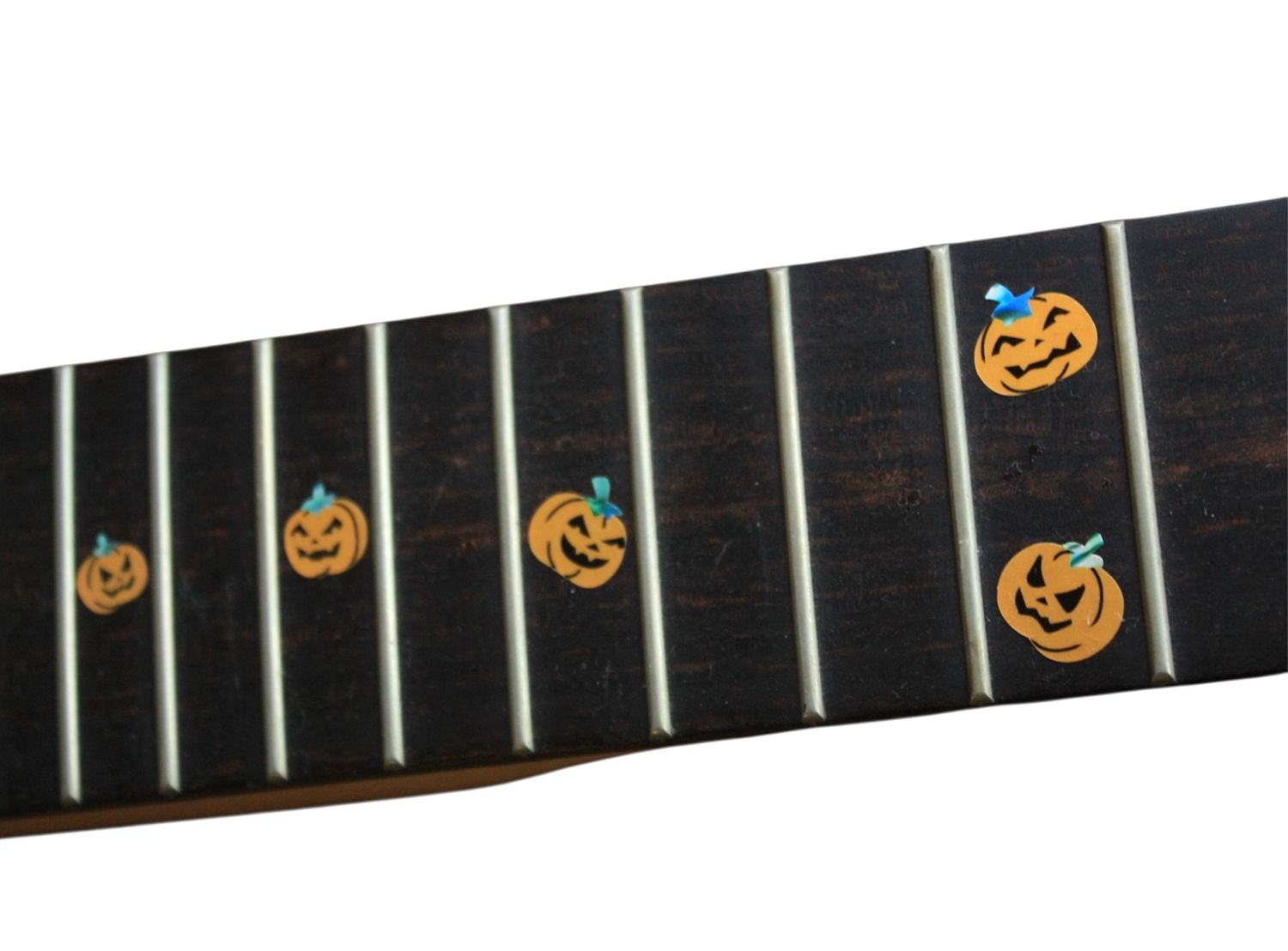 Pumpkins / F-061PK