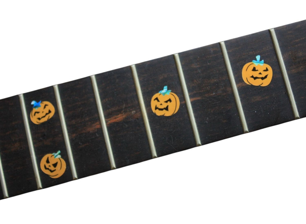Pumpkins / F-061PK