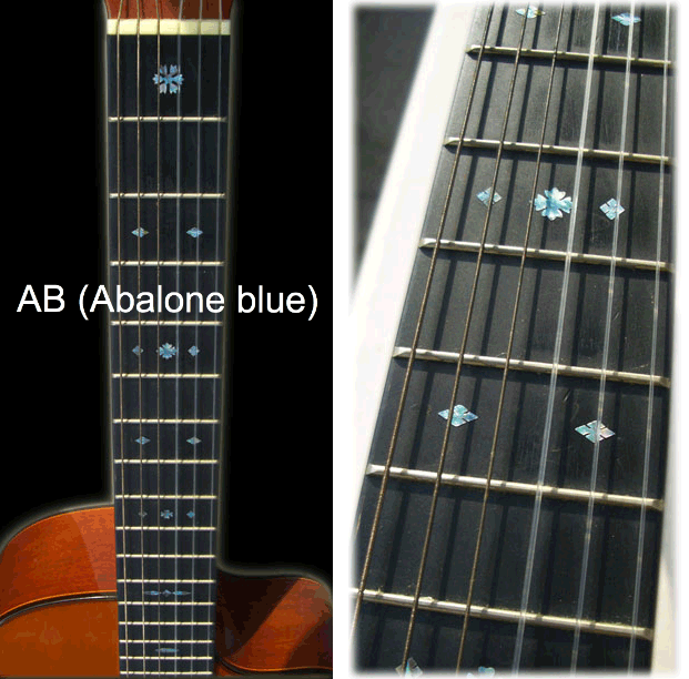 Vintage Snowflakes - Inlay Stickers Jockomo