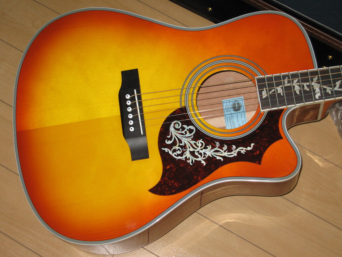 Vintage Vines (White Pearl) - Inlay Stickers Jockomo