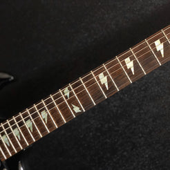 AC/DC Angus Lightning Bolts - Inlay Stickers Jockomo