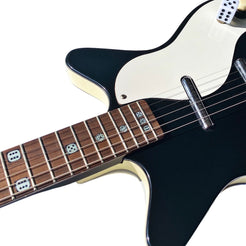 Rolling Dices - Inlay Stickers Jockomo