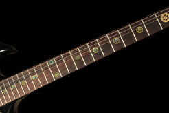 Steampunk Gears - Fret Markers for Guitars & Bass - Inlay Stickers Jockomo