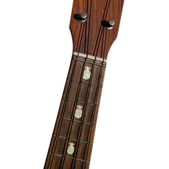 Pineapples - Fret Markers for Ukuleles - Inlay Stickers Jockomo