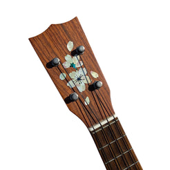 Cherry Blossom / Sakura - Inlay Stickers Jockomo