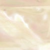 Aged White Pearl