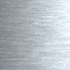 Metallic